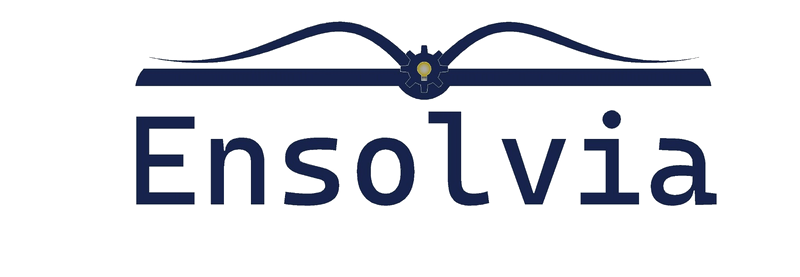 Ensolvia